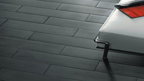L.E.P.P. (Ceramiche Grazia)