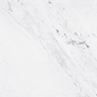 L100200191 PERSIAN WHITE Pulido Bioprot 60x60