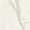 L100265MF6 Calacatta luc 100x100