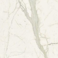 L100265MF6 Calacatta luc 100x100