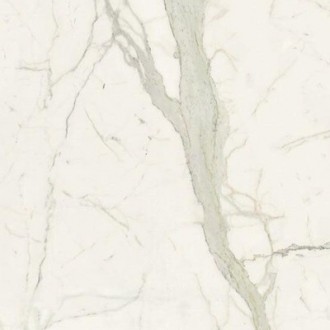 L100265MF6 Calacatta luc 100x100