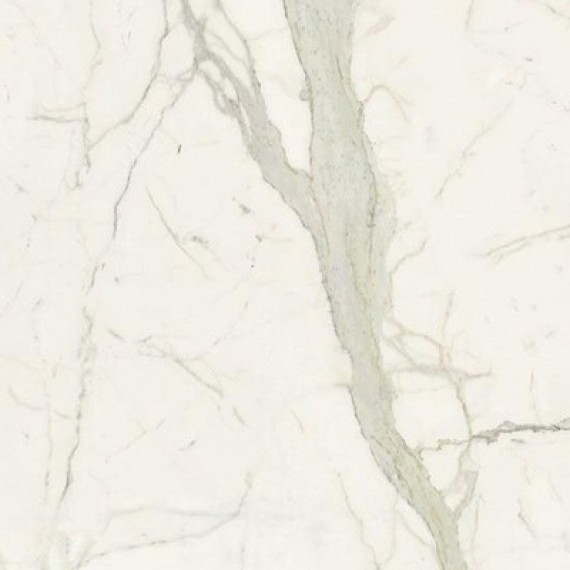 Керамогранит L100265MF6 Calacatta luc 100x100