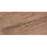 L106200141 Bombay Natural Home Bioprot 40x80