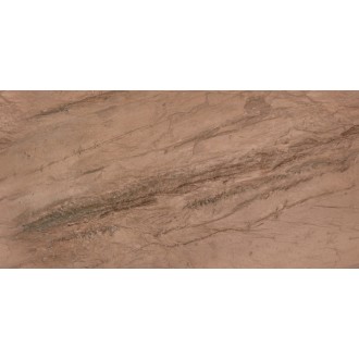 L106200141 Bombay Natural Home Bioprot 40x80