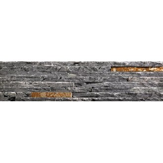L106300241 Globe Stick Mix Nepal Bhutan 10x40