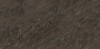 L106400011 Bombay Pulido Bioprot 30x60