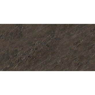 L106400011 Bombay Pulido Bioprot 30x60