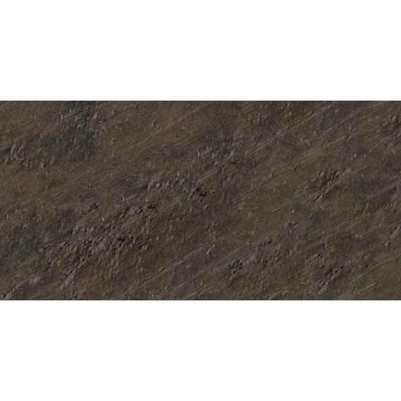 Керамогранит L106400011 Bombay Pulido Bioprot 30x60