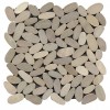 L108008991 Paradise Lake Stone Cremas 30x30