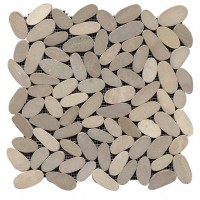 L108008991 Paradise Lake Stone Cremas 30x30