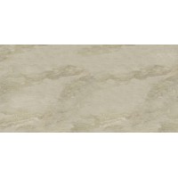 L108011571 Nairobi Crema Classico Bioprot 40x80