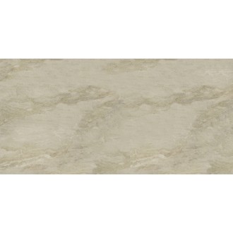 L108011571 Nairobi Crema Classico Bioprot 40x80