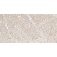 L108015071 Capuccino Sand Home BPT 40x80