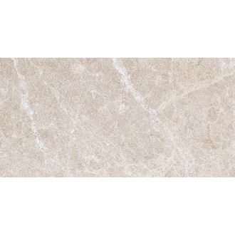 L108015071 Capuccino Sand Home BPT 40x80