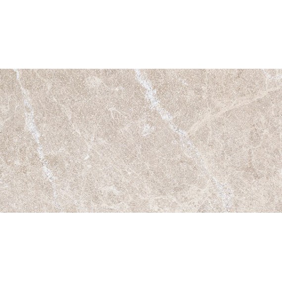 Керамическая плитка L108015071 Capuccino Sand Home BPT 40x80