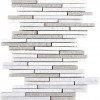 L108017171 Outlines Mini Strip Canyon 29,9x22,7