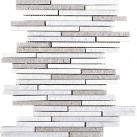 L108017171 Outlines Mini Strip Canyon 29,9x22,7