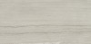 L108020501 SILVER WOOD CLASSICO BPT 40x80
