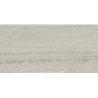 L108020501 SILVER WOOD CLASSICO BPT 40x80