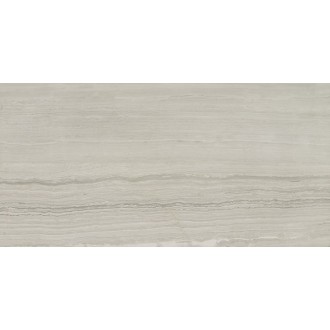 L108020501 SILVER WOOD CLASSICO BPT 40x80