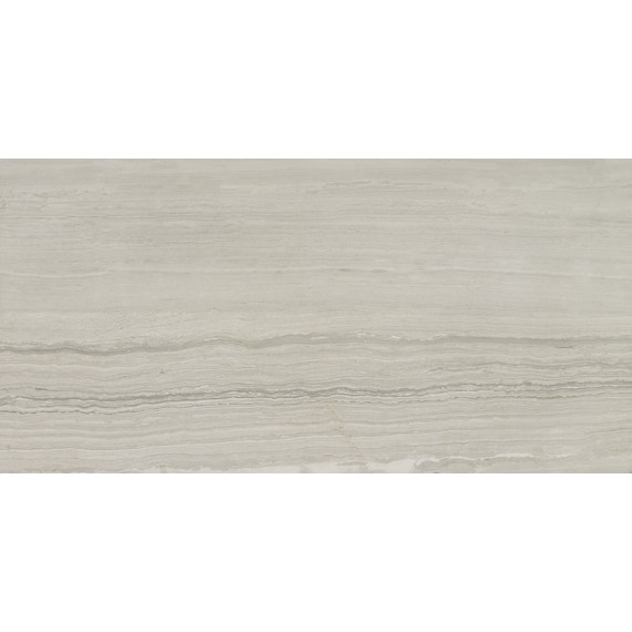 Керамогранит L108020501 SILVER WOOD CLASSICO BPT 40x80
