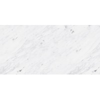 L108025891 PERSIAN WHITE Сlassico Bioprot 40x80