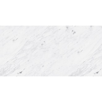 L108025891 PERSIAN WHITE Сlassico Bioprot 40x80