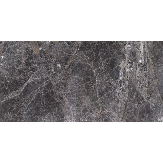 Керамическая плитка L108032821 Capuccino Grey Pulido 40x80