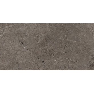 L108035361 Habana Grey Pulido 40x80