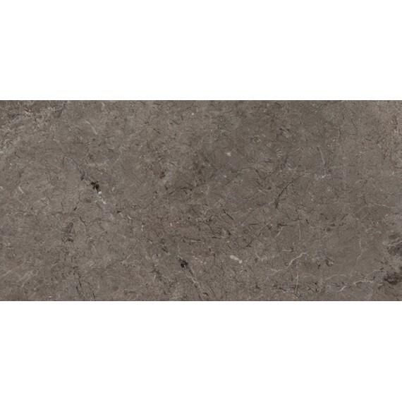 Керамическая плитка L108035361 Habana Grey Pulido 40x80