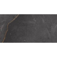 L108036571 Habana Dark Classico Bioprot 40x80