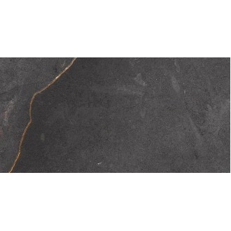 L108036571 Habana Dark Classico Bioprot 40x80