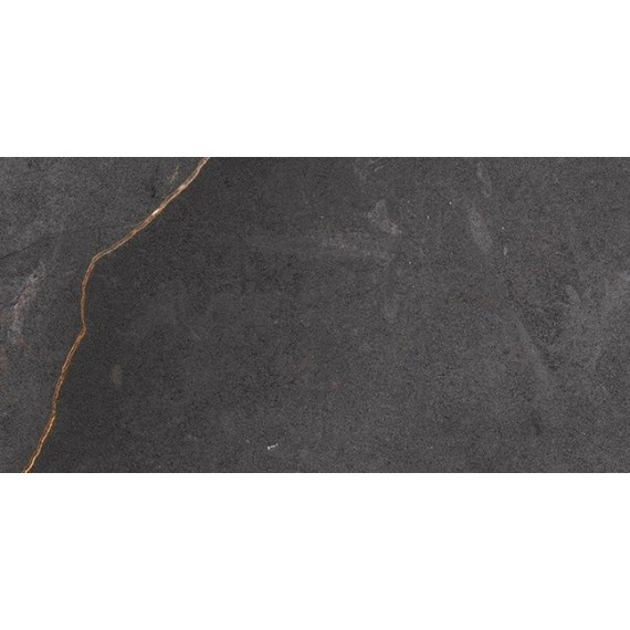 Керамическая плитка L108036571 Habana Dark Classico Bioprot 40x80