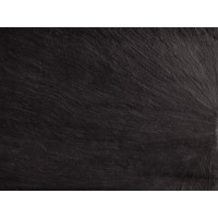 L112995111 BHUTAN NATURAL BPT 30x60