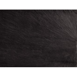 L112995111 BHUTAN NATURAL BPT 30x60