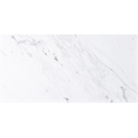 L112995691 PERSIAN WHITE Classico Bioprot 30x60