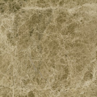 L116686001 Capuccino Pulido Bioprot 60x60