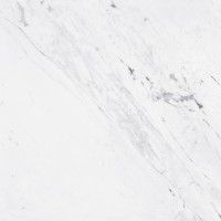 L116688241 PERSIAN WHITE Classico Bioprot 60x60