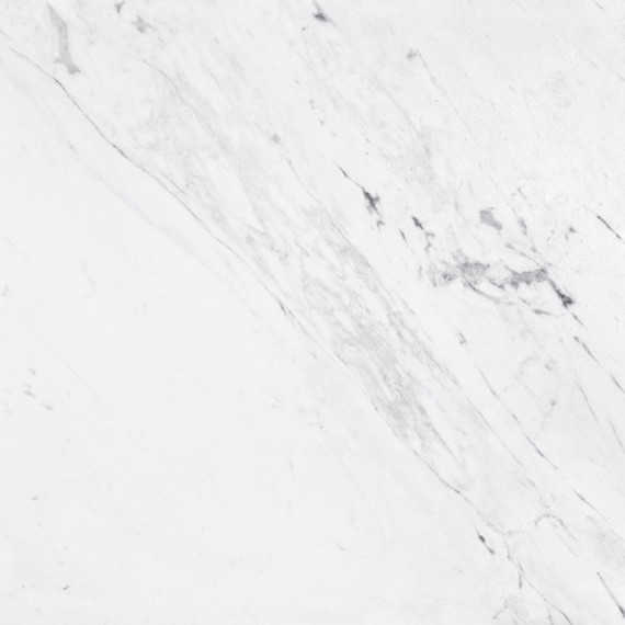 Керамическая плитка L116688241 PERSIAN WHITE Classico Bioprot 60x60