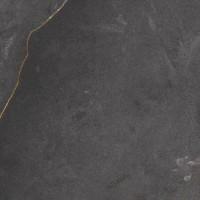 L116688381 Habana Dark Classico 60x60