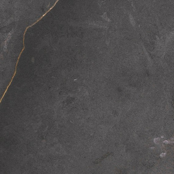 Керамическая плитка L116688381 Habana Dark Classico 60x60