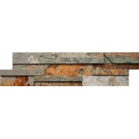 L119165211 Globe Wall Nepal 15x54.8
