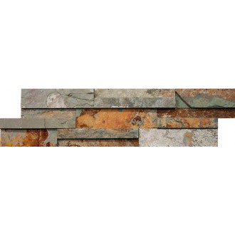 L119165211 Globe Wall Nepal 15x54.8