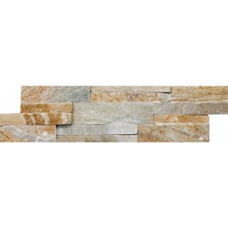 L119165221 Globe Wall Shannan 15x54,8