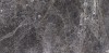 L119294261 Capuccino Grey Pulido Bioprot 30x60