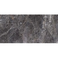 L119294261 Capuccino Grey Pulido Bioprot 30x60
