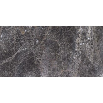 L119294261 Capuccino Grey Pulido Bioprot 30x60