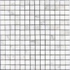 L119487001 Victorian Blanco Marmara 29x29