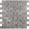 L119487421 Elite Brick Ariana 29x31,5