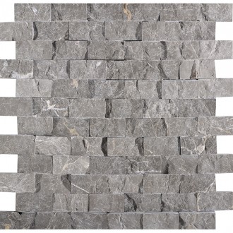 L119487421 Elite Brick Ariana 29x31,5